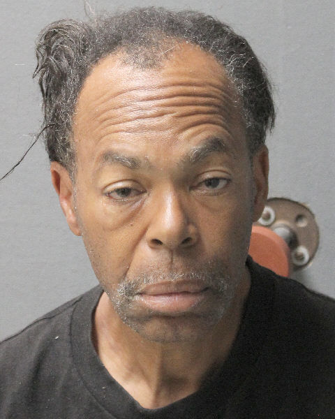 Kenneth McKinley Gordon